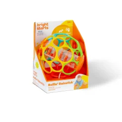 Oball Hochet de pluie balle Oball