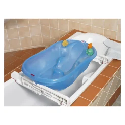 OkBaby                    Arches Baignoire Onda