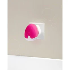 Pabobo                    Veilleuse murale automatique    Rose