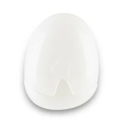 Pabobo                    Veilleuse murale automatique    Blanche