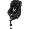 Pack Pearl 360 pro Authentic Black + base familyfix 360                            de Maxi Cosi