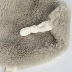Pasito a Pasito                    Doudou Petit Cerf Nara    Beige