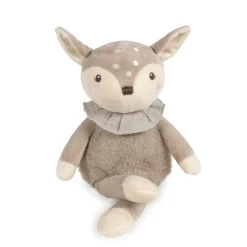 Pasito a Pasito                    Peluche Petit Cerf Nara    Beige
