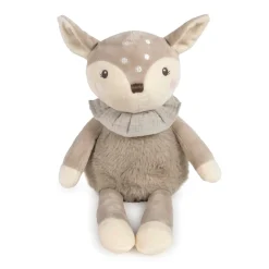 Pasito a Pasito Peluche Petit Cerf Nara Beige