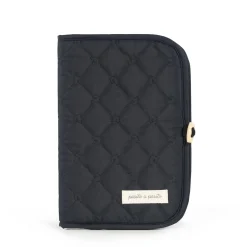 Pasito a Pasito                    Protège carnet de santé Paddington    Noir