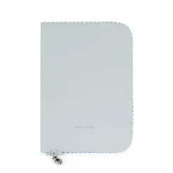 Pasito a Pasito                    Protège Carnet de Santé Icon Sky    Sky