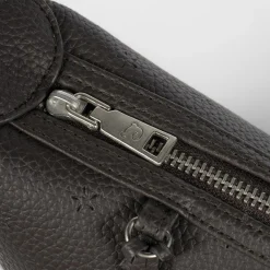 Pasito a Pasito Sac bandoulière Gondola London Black