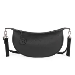 Pasito a Pasito                    Sac bandoulière Gondola London    Black