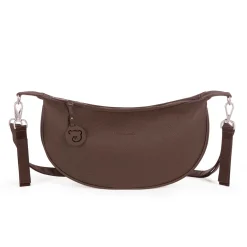 Pasito a Pasito                    Sac bandoulière Gondola London    Brown