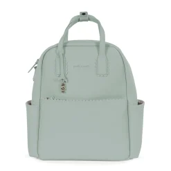 Pasito a Pasito                    Sac à dos à langer Icon    Green