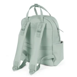 Pasito a Pasito                    Sac à dos à langer Icon    Green