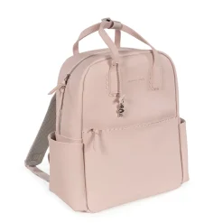 Pasito a Pasito Sac à dos à langer Icon Rose
