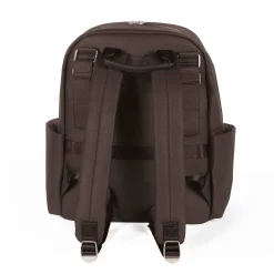 Pasito a Pasito Sac à dos London Brown