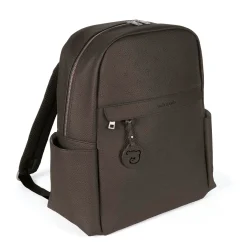 Pasito a Pasito                    Sac à dos London    Brown