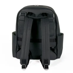 Pasito a Pasito Sac à dos London Black