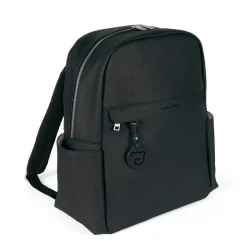 Pasito a Pasito                    Sac à dos London    Black