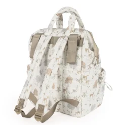Pasito a Pasito Sac à dos Nara Beige