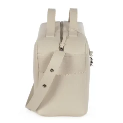 Pasito a Pasito Sac à langer Icon Cream