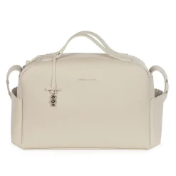 Pasito a Pasito                    Sac à langer Icon    Cream