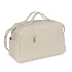 Pasito a Pasito                    Sac à langer Icon    Cream