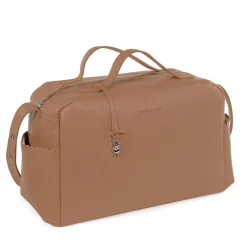 Pasito a Pasito                    Sac à langer Icon    Caramel