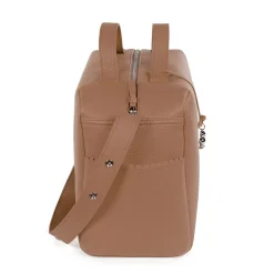 Pasito a Pasito                    Sac à langer Icon    Caramel