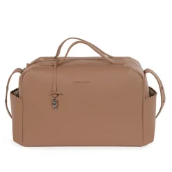 Pasito a Pasito                    Sac à langer Icon    Caramel
