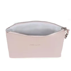 Pasito a Pasito                    Trousse de Toilette Icon    Rose