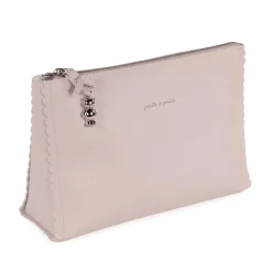Pasito a Pasito Trousse de Toilette Icon Rose