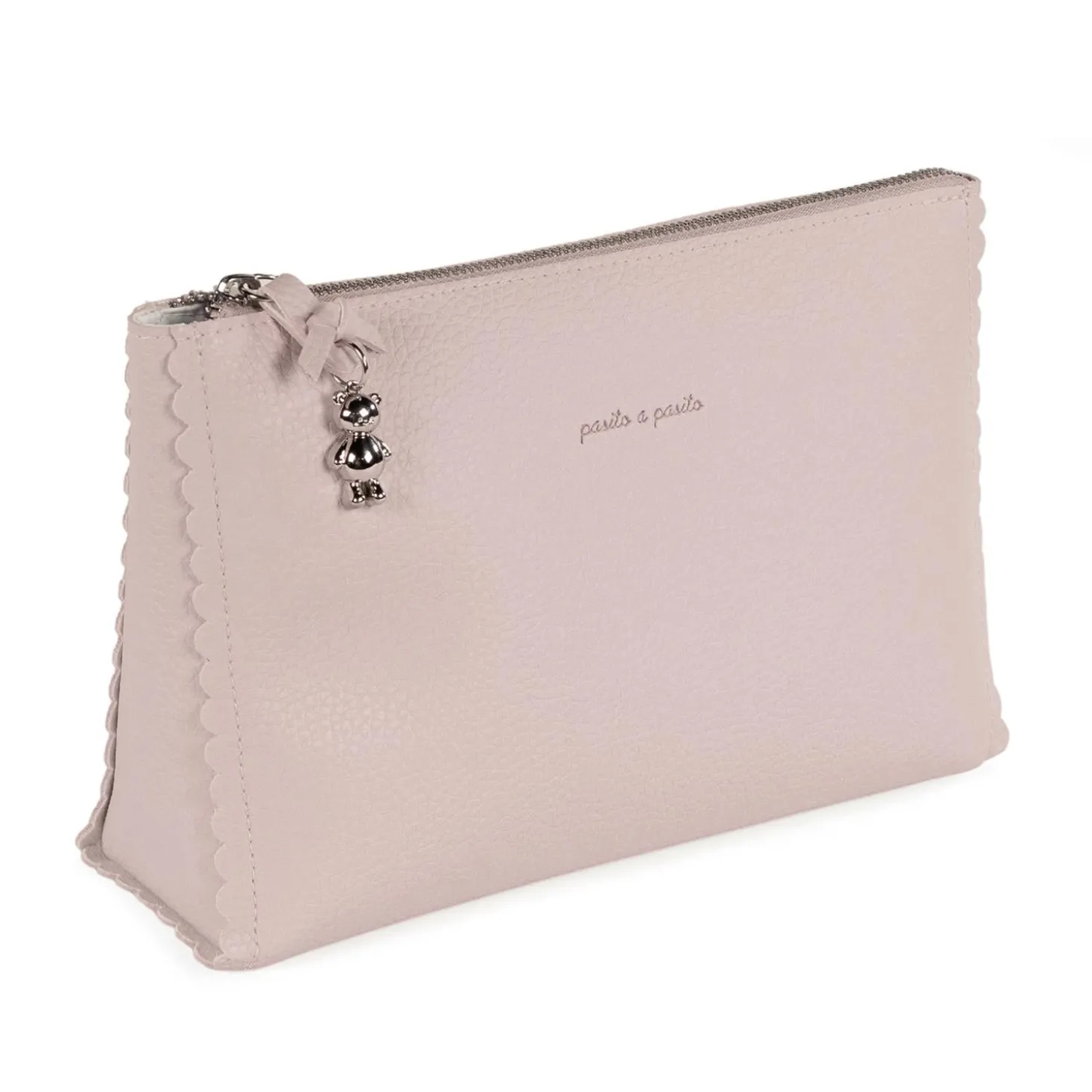 Pasito a Pasito Trousse de Toilette Icon Rose