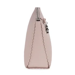 Pasito a Pasito Trousse de Toilette Icon Rose