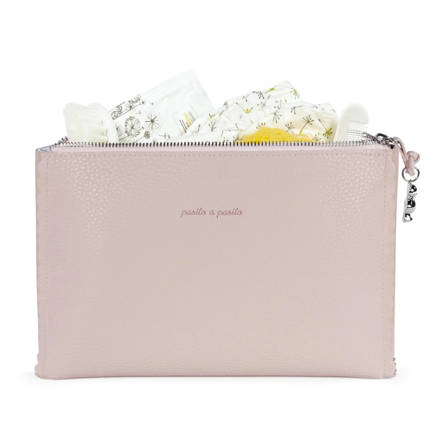 Pasito a Pasito Trousse de Toilette Icon Rose