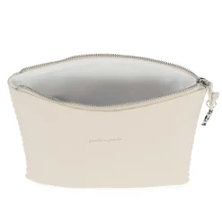 Pasito a Pasito                    Trousse de Toilette Icon    Cream