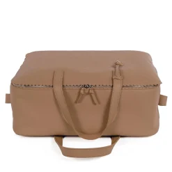 Pasito a Pasito                    Valise Icon    Caramel