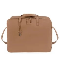 Pasito a Pasito                    Valise Icon    Caramel