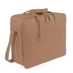 Pasito a Pasito                    Valise Icon    Caramel