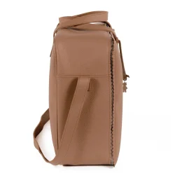 Pasito a Pasito                    Valise Icon    Caramel