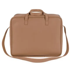 Pasito a Pasito                    Valise Icon    Caramel