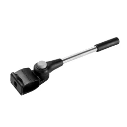 Peg Perego                    Adaptateur ombrelles Book