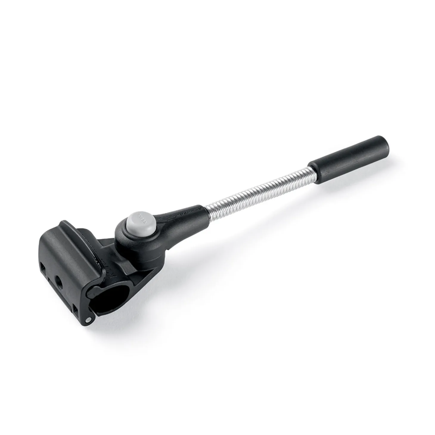 Peg Perego Adaptateur ombrelles poussettes sauf Book