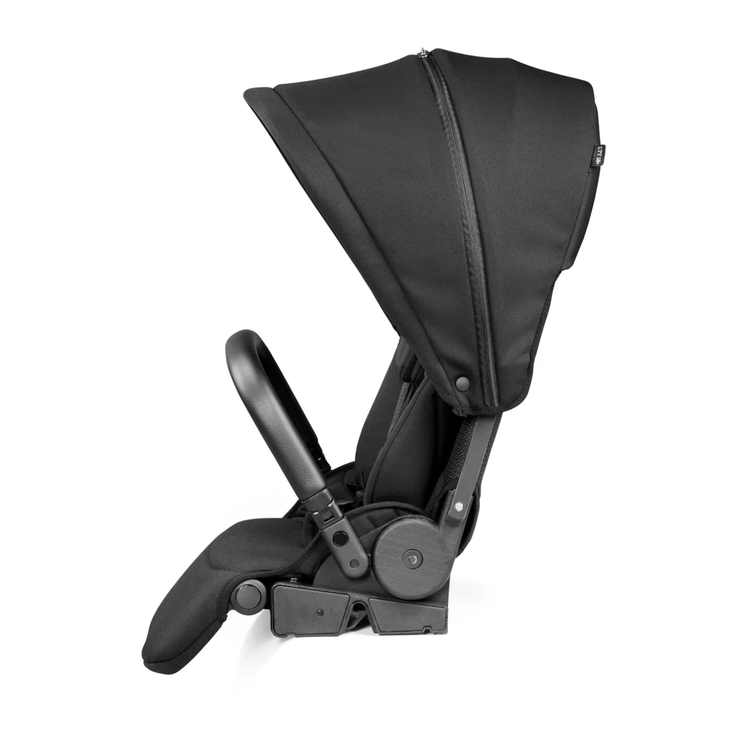 Peg Perego Assise City Loop True Black