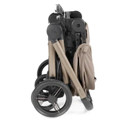 Peg Perego                    Assise City Loop    Vanilla Blend