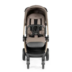 Peg Perego                    Assise City Loop    Vanilla Blend