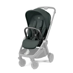 Peg Perego Assise City Loop Vert