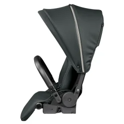 Peg Perego                    Assise City Loop    Vert