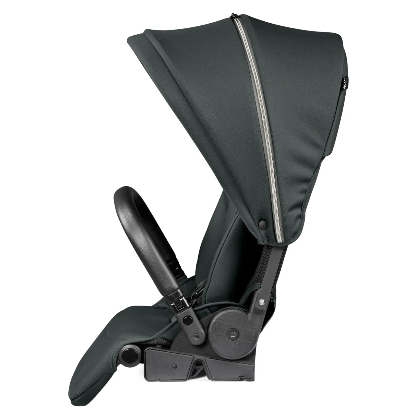 Peg Perego Assise City Loop Vert