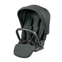Peg Perego Assise City Loop Vert