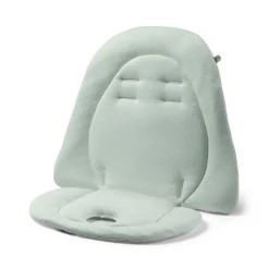Peg Perego                    Baby Cushion    White