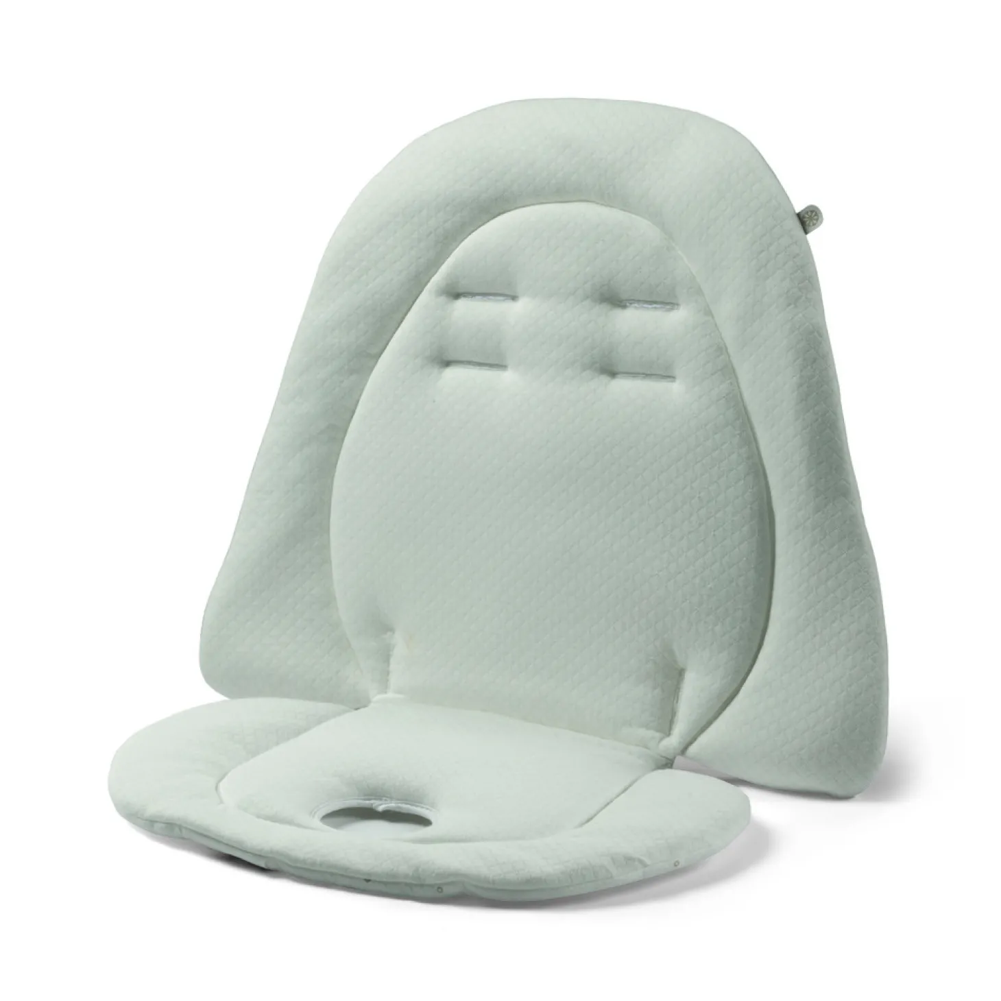 Peg Perego Baby Cushion White