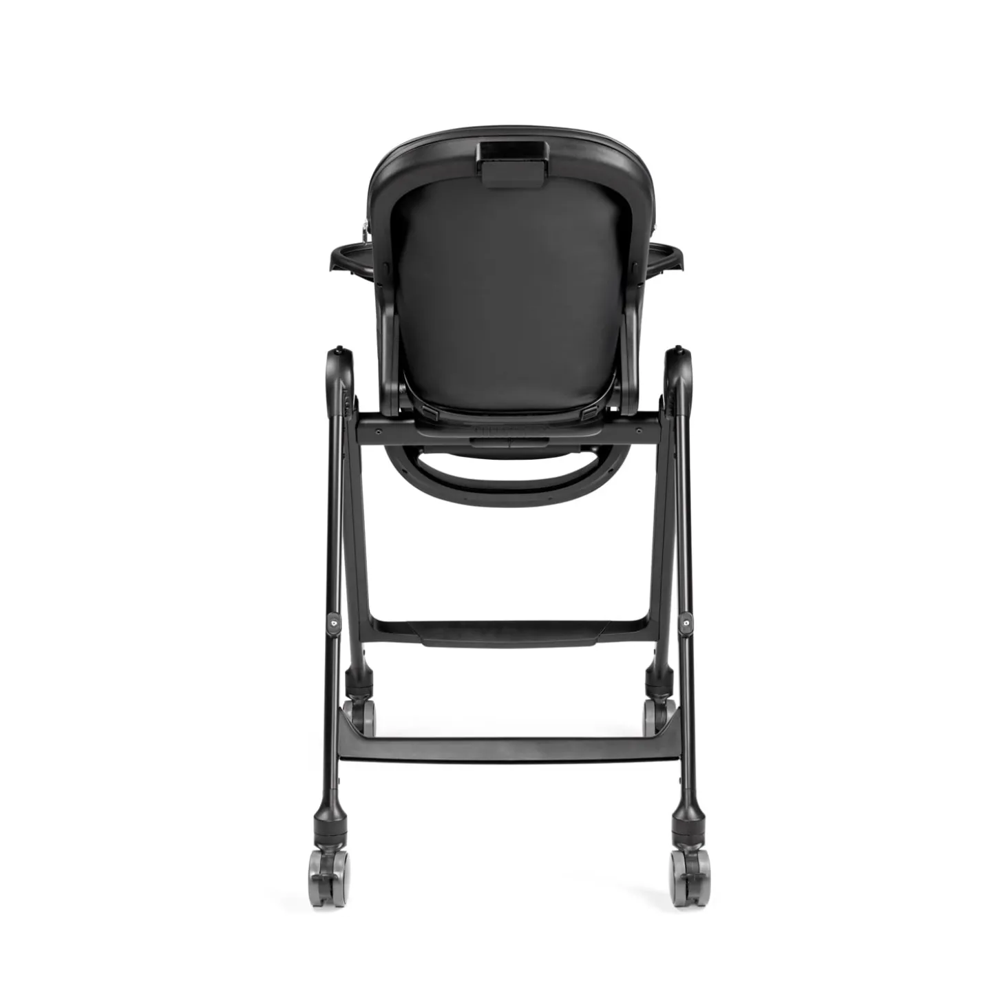 Peg Perego Chaise haute living True Black